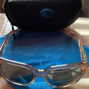 Costa Waterwoman sunglasses